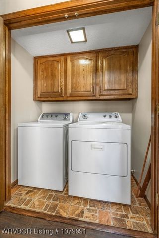 2205 Meadow Lane, Barling, AR 72923