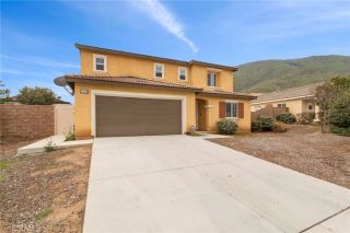 33143 Big Range Drive, Winchester, CA 92596