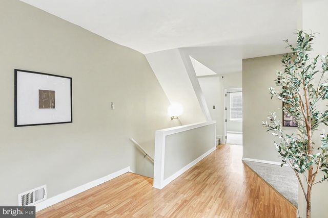 1328 FULTON ST, Harrisburg, PA 17102