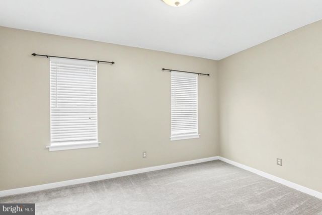 1328 FULTON ST, Harrisburg, PA 17102