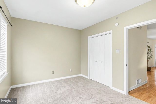 1328 FULTON ST, Harrisburg, PA 17102