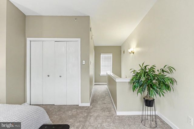 1328 FULTON ST, Harrisburg, PA 17102