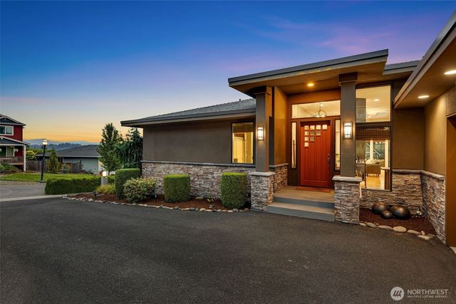 2509 39th Street, Washougal, WA 98671