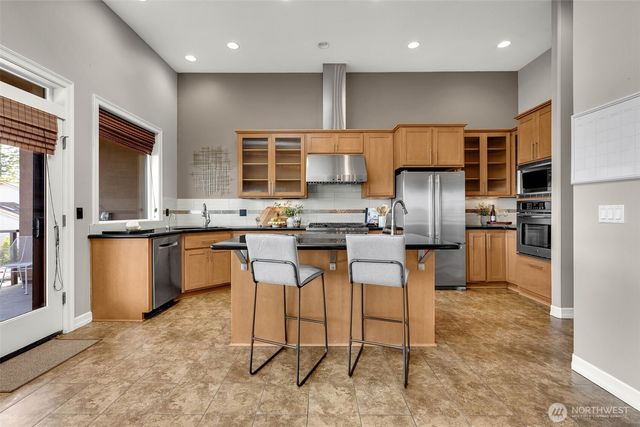 2509 39th Street, Washougal, WA 98671