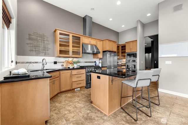 2509 39th Street, Washougal, WA 98671