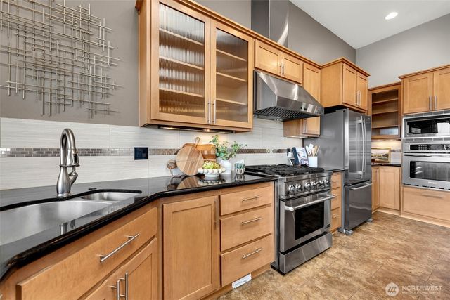 2509 39th Street, Washougal, WA 98671