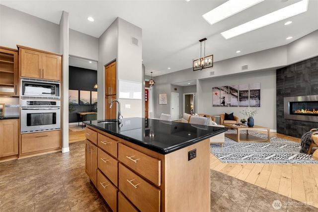 2509 39th Street, Washougal, WA 98671