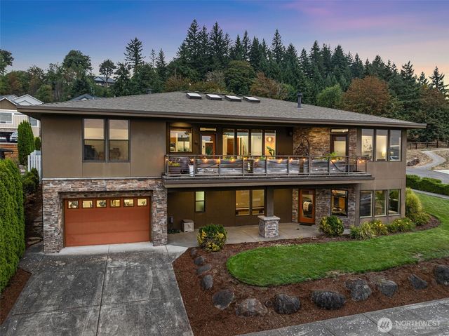 2509 39th Street, Washougal, WA 98671
