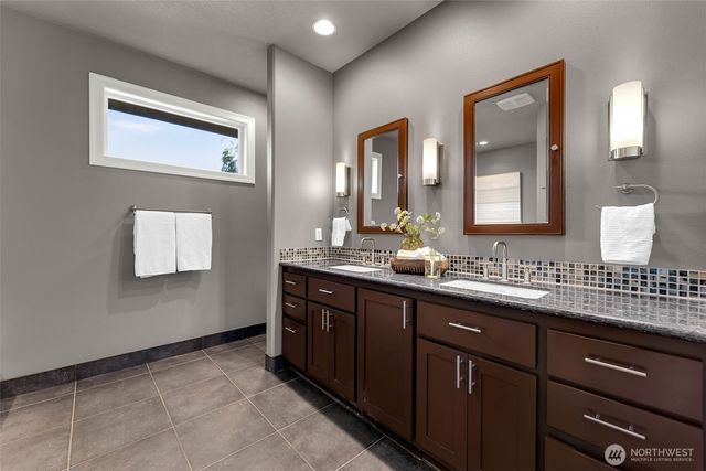 2509 39th Street, Washougal, WA 98671
