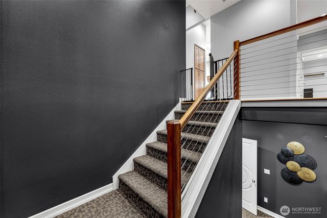 2509 39th Street, Washougal, WA 98671