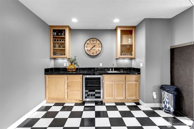 2509 39th Street, Washougal, WA 98671