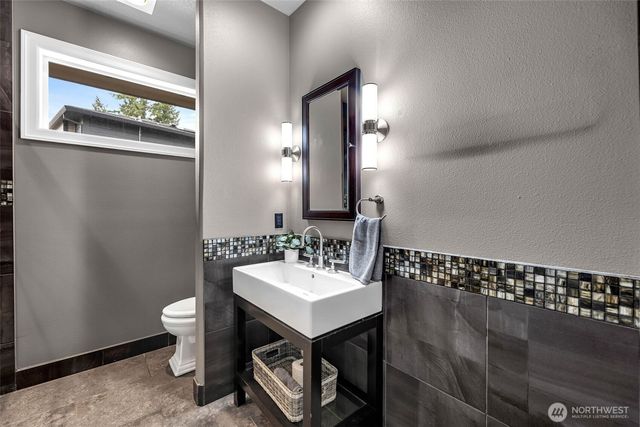 2509 39th Street, Washougal, WA 98671