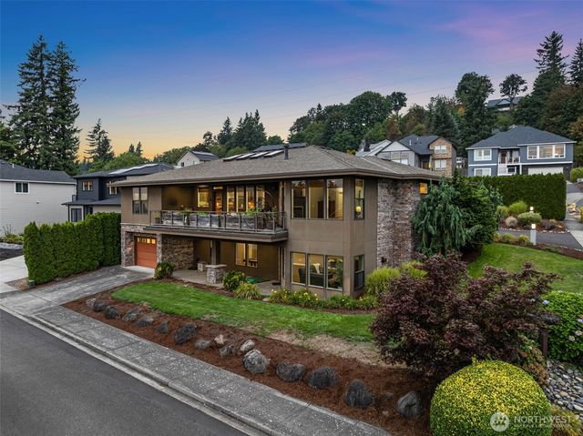 2509 39th Street, Washougal, WA 98671