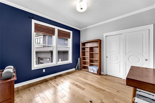2509 39th Street, Washougal, WA 98671