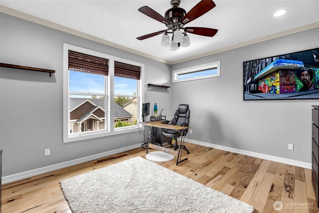 2509 39th Street, Washougal, WA 98671
