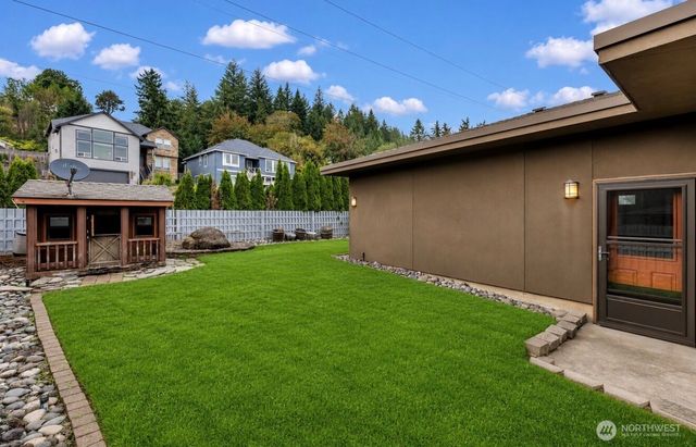 2509 39th Street, Washougal, WA 98671