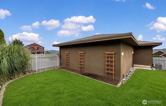 2509 39th Street, Washougal, WA 98671
