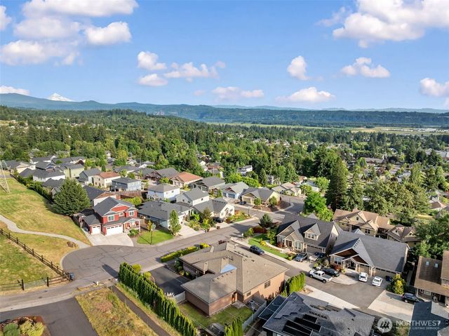 2509 39th Street, Washougal, WA 98671