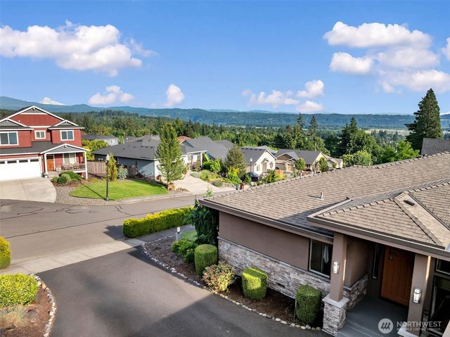 2509 39th Street, Washougal, WA 98671