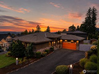 2509 39th Street, Washougal, WA 98671