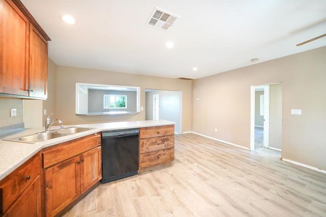 1698 Griffith Road, Ramona, CA 92065