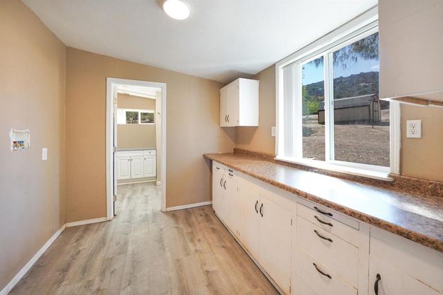 1698 Griffith Road, Ramona, CA 92065