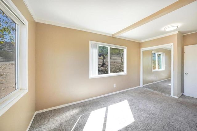 1698 Griffith Road, Ramona, CA 92065
