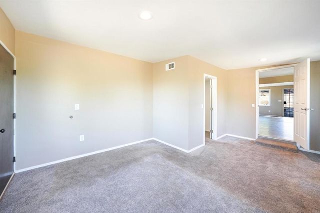 1698 Griffith Road, Ramona, CA 92065