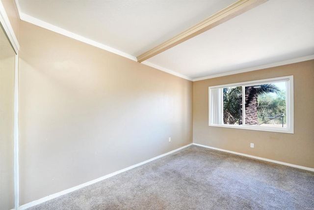 1698 Griffith Road, Ramona, CA 92065