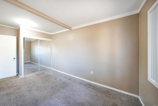 1698 Griffith Road, Ramona, CA 92065