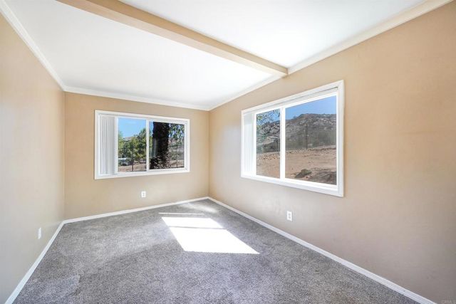 1698 Griffith Road, Ramona, CA 92065