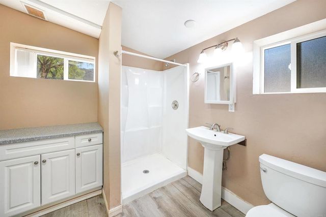 1698 Griffith Road, Ramona, CA 92065