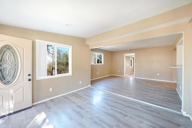 1698 Griffith Road, Ramona, CA 92065