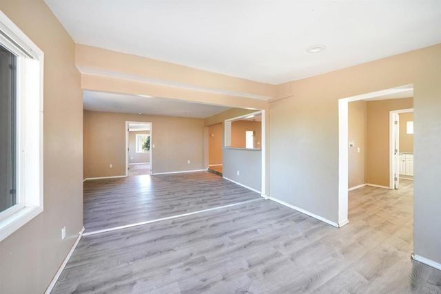 1698 Griffith Road, Ramona, CA 92065