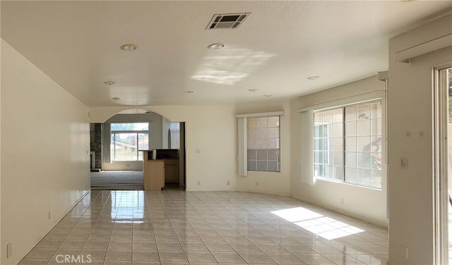 1389 Hillside Street, Monterey Park, CA 91754