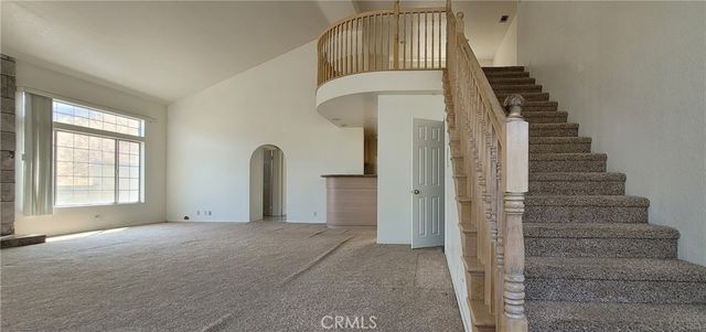 1389 Hillside Street, Monterey Park, CA 91754