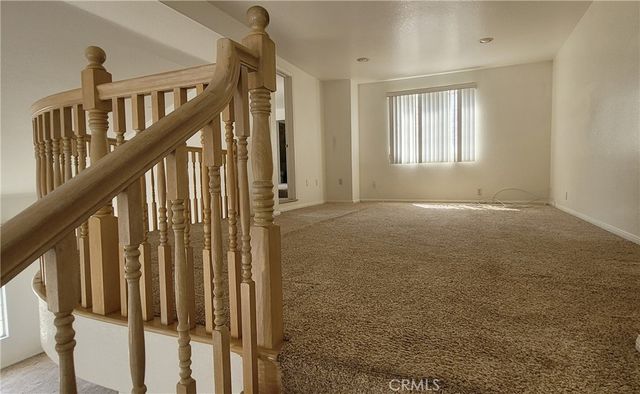 1389 Hillside Street, Monterey Park, CA 91754