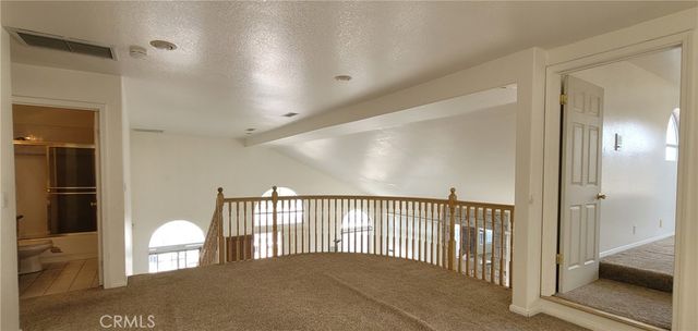 1389 Hillside Street, Monterey Park, CA 91754