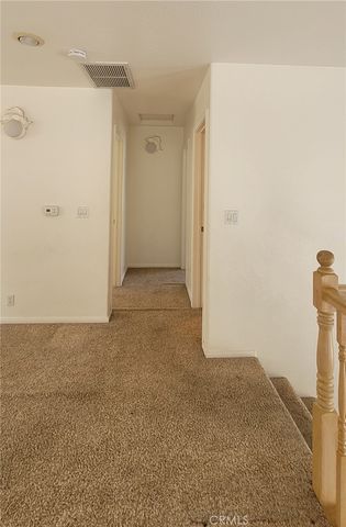 1389 Hillside Street, Monterey Park, CA 91754