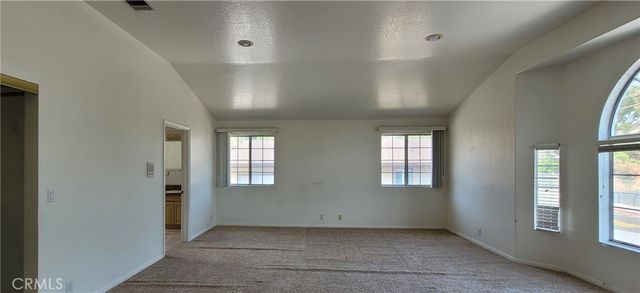 1389 Hillside Street, Monterey Park, CA 91754