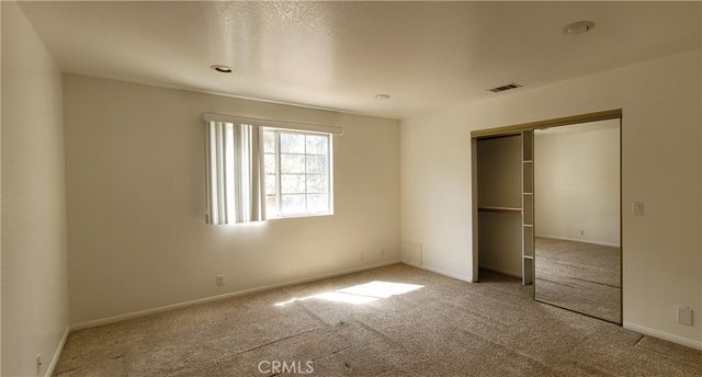 1389 Hillside Street, Monterey Park, CA 91754