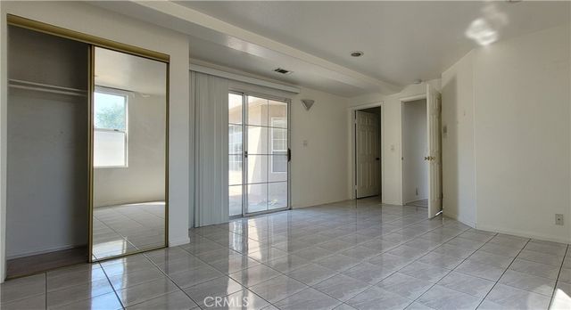 1389 Hillside Street, Monterey Park, CA 91754