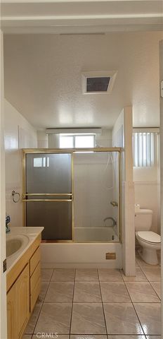 1389 Hillside Street, Monterey Park, CA 91754