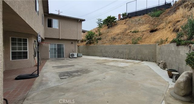 1389 Hillside Street, Monterey Park, CA 91754
