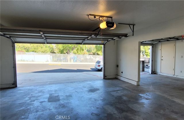 1389 Hillside Street, Monterey Park, CA 91754