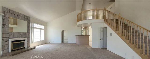 1389 Hillside Street, Monterey Park, CA 91754