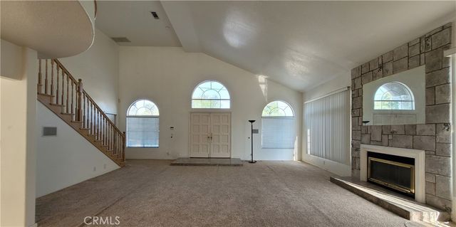 1389 Hillside Street, Monterey Park, CA 91754