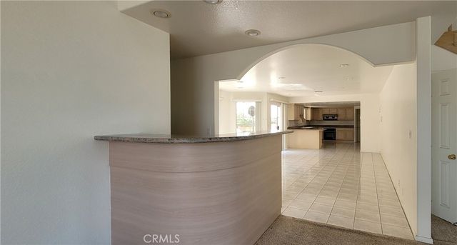 1389 Hillside Street, Monterey Park, CA 91754