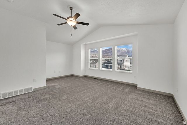 6899 S COOK DR, South Weber, UT 84405