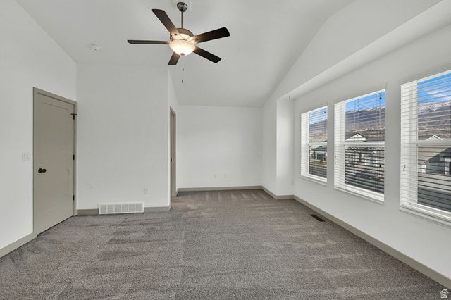 6899 S COOK DR, South Weber, UT 84405